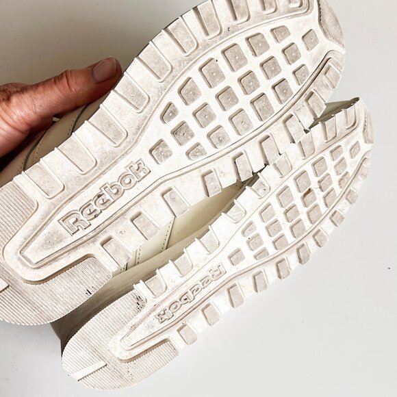 Reebok Glide Women’s Sneakers - Picture 7 of 8